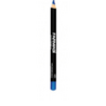FARMASI EYEPENCIL 103
