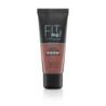 MAYBELLINE FIT ME ESPRESSO 365