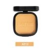 ZARON MAXI BLEND COMPACT POWDER XZ15