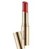 FLORMAR DELUXE STYLO PERFECT CRIMSON DC25