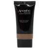 ANASHE PERFECTING LIQIUD EXTRA-DARK 02