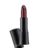 FLORMAR SUPERMATTE LIPSTICK BERRY SMOOTIE 203