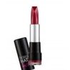 FLORMAR EXTREME MATTE SWEET BLUSH 12