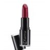 FLORMAR RED BURGUNDY