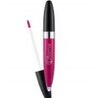 FLORMAR SUPERSHINE LIP GLOSS CHEEKY FUCHSIA 126