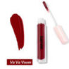 ZARON MATTE LIP FIX VA VA VOOM 02