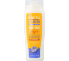Cantu Flaxseed