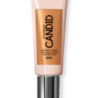 REVLON ALMOND 500