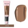 REVLON PHOTOREADY COCOA 520