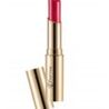 FLORMAR DELUXE STYLO RED BOSTON DC24