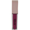 ANASHE MATTE LIP LIPSTICK 505