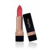 TOPFACE INSTYLE MATTE LIPSTICK CORAL 013