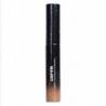 ZARON LIQUID CONCEALER NUBIAN