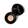 TOPFACE INSTYLE LOOSE POWDER WARM BEIGE 103