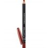 FLORMAR WATERPROOF LIPLINER CLASSICAL BROWN 211