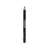 FARMASI EYEPENCIL 110
