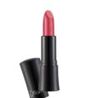 FLORMAR SUPERMATTE ROSE WOOD 209