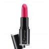 FLORMAR PINKISH CRIMSON L35