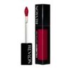 REVLON COLORSTAY SATIN INK ON AMISSON 020