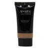 ANASHE PERFECTING LIQIUD MEDIUM DARK 02