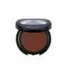 FLORMAR FULL COVER CONCEALER DARK 70