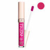 TOPFACE INSTYLE EXTREME MATTE LIP PAINT 028