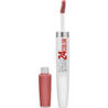 MAYBELLINE SUPERSTAY FROSTED MAUVE 850