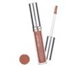 TOPFACE FOCUS POINT LIPGLOSS WALNUT 111