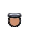 FLORMAR FULL COVER CONCEALER LIGHT MEDIUM 50