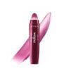 REVLON KISS CUSHION LIP TINT EXTRA VIOLET 290
