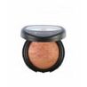 FLORMAR BAKED POWDER PEACHY PINK 026