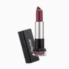 FLORMAR WEIGHTLESS HD MATTE LIPSTICK SOUR CHERRY 09