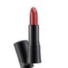 FLORMAR SUPERMATTE RED TERRACOTTA 208