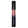 FARMASI HIGH SHINE LIPGLOSS TILE RED 06