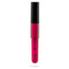 ANASHE MY GLOSS 304