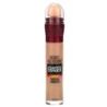 MAYBELLINE INSTANT ANTI-AGE COCOA 13