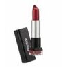 FLORMAR WEIGHTLESS REDNESS 07
