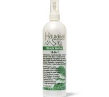 hawaiian silky 14 in 1