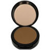 ANASHE CREME TO POWDER MEDIUM DARK 02