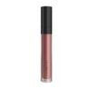 FARMASI MATTE LIQUID NUDE ESSENCE 03