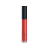 FARMASI MATTE LIQUID 212