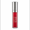 FLORMAR DEWY LIP GLAZE LACQUERED RED 08