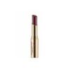 FLORMAR DELUXE STYLO CHIC AUBERGINE DC27