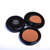 PAULINE COSMETICS SUPER COVERAGE CINNAMON 02