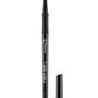 FLORMAR STYLEMATIC EYELINER NEW BLACK S02
