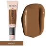 REVLON PHOTOREADY WALNUT 540