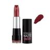 FLORMAR EXTREME MATTE TERRACOTTA ROSE 13