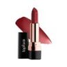 TOPFACE INSTYLE MATTE REBEL RED 014