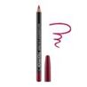 FLORMAR WATERPROOF LIPLINER CHIC CRIMSON 217