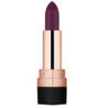 TOPFACE INSTYLE MATTE MAROON 011